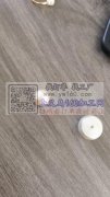 寻找可以做防养殖珍珠工厂，材质是纸质。有