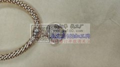 寻找做图上电脑片的厂家，有做电脑片厂家吗