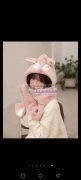 接各种拼车活，春夏秋冬，帽子，各种小东西