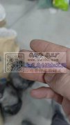 找做夹钻加工厂，需要手工夹钻的，有能做的