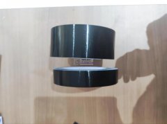 找布基胶带有现货或者工厂联系我