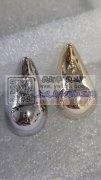 承接激光打标金属非金属均可