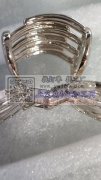 承接激光打标金属非金属均可
