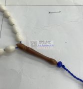 现需求购如图所示产品现货。长4.2公分，