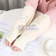 找电脑刺绣加工，长期合作&nbsp;出货