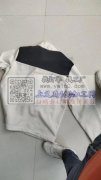 寻江西贵溪附近的服装加工厂，单层内胆1万