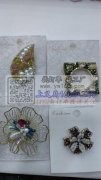现需寻找成品加工厂，需要做图上这个货，只