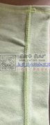 四针六线 三针五线   5--10万条围脖加工 现金结账