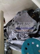 丽华同步车来料加工<br />
玉山县