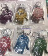 求购图上这几款产品，寻找如图所示产品厂家