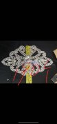 如图谁家能做这款，找专业做这个的加工厂，
