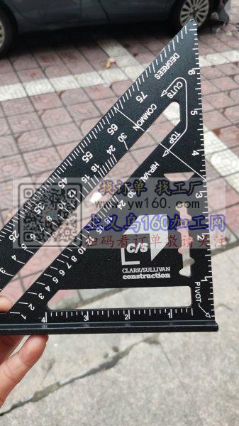 承接各类金属,非金属打标刻字<br /> 承接各类金属,非金属打标刻字<br />