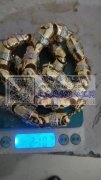 找做铜的加工厂能做的来报价