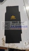专业加工高频产品，有需要加工的老板欢迎来