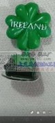 树脂彩绘加工厂，只能限在义乌，东阳，外省