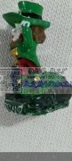 树脂彩绘加工厂，只能限在义乌，东阳，外省