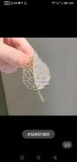 求购图上产品，这家谁有现货？要600个，