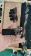 采购如图所示这个货，谁家有这个货？有这款