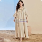 谁家有这四款成品衣服？有现货的厂家请，联