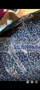大量采购如图所示产品，需要大量现货，找一