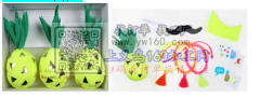 采购如图所示产品，寻找生产厂家，请有生产