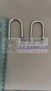 图中这个谁家有，有这个产品现货的厂家联系