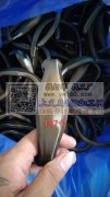本厂承接发箍，全包，中间结，套布，，，有