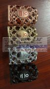 本厂现有画油外发加工，寻找画油加工厂，有