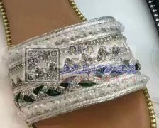 寻原材料厂家，寻找如图这两种材料，谁家有
