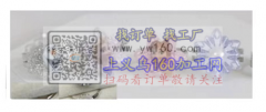现需寻找迪士尼树脂配件工厂，有生产这个树
