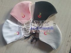 本厂有大量布口罩需要处理.有需要的老板请