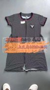 寻做童装的服装加工厂  如图