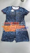 寻做童装的服装加工厂  如图