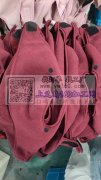 【50万保暖面罩外发】老板在线等