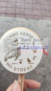 承接各类金属，非金属打标刻字<br />