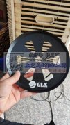 承接各类金属，非金属打标刻字<br />