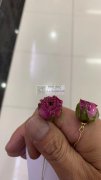 找图中这款配件，需要2000个，有这款花