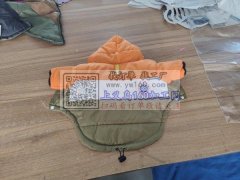 狗狗棉衣外发，量大，单款做到年底结束