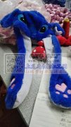 河南信阳明冠服装厂，承接手套，毛绒帽子围