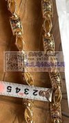 样品如图类似产品需要做，寻找可以做这类的