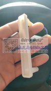 大量塑料产品需要uv电镀，找塑料UV厂，