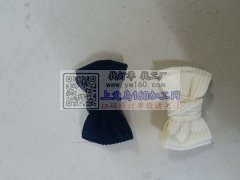 专业承接各种绕线类蝴蝶结，胶枪类手工活，