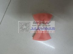 专业承接各种绕线类蝴蝶结，胶枪类手工活，