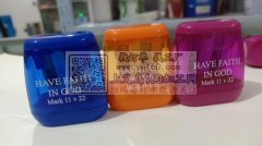 玩具，饰品、日用品、化妆品包材移印、丝印
