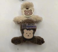 寻找专供成品毛绒抓夹的工厂【市场店面】，