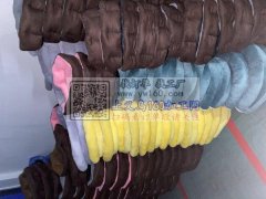 宠物窝批发价格实惠，可来图打样订制