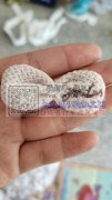 各种手工活，长期合作