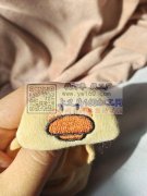 各种手工活，长期合作