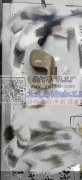 量大，寻找塑料夹厂家，有订单，成品跟半成