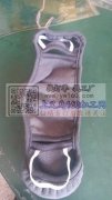 口耳保暖口罩二合一。首批10万+